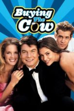 Watch Buying the Cow (2002) Eng Sub 123Movies