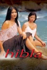 Watch Hibla (2002) Eng Sub 123Movies