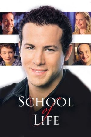 Watch School of Life (2005) Eng Sub 123Movies