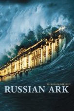 Watch Russian Ark (2002) Eng Sub 123Movies