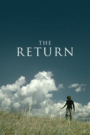 Watch The Return (2003) Eng Sub 123Movies