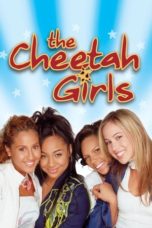 Watch The Cheetah Girls (2003) Eng Sub 123Movies