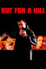 Watch Out for a Kill (2003) Eng Sub 123Movies