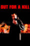 Watch Out for a Kill (2003) Eng Sub 123Movies