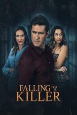 Watch Falling for a Killer (2023) Eng Sub 123Movies