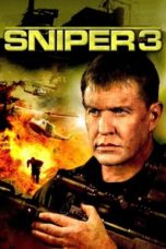 Watch Sniper 3 (2004) Eng Sub 123Movies