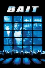 Watch Bait (2000) Eng Sub 123Movies