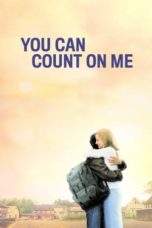 Watch You Can Count on Me (2000) Eng Sub 123Movies