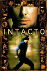 Watch Intacto (2001) Eng Sub 123Movies