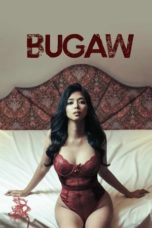 Watch Bugaw (2023) Eng Sub 123Movies