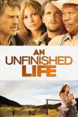 Watch An Unfinished Life (2005) Eng Sub 123Movies