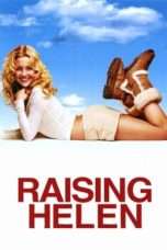 Watch Raising Helen (2004) Eng Sub 123Movies