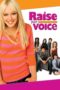 Watch Raise Your Voice (2004) Eng Sub 123Movies