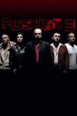 Watch Pusher 3 (2005) Eng Sub 123Movies