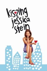 Watch Kissing Jessica Stein (2002) Eng Sub 123Movies