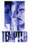 Watch Tempted (2001) Eng Sub 123Movies