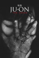 Watch Ju-on: The Curse (2000) Eng Sub 123Movies