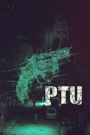 Watch PTU (2003) Eng Sub 123Movies