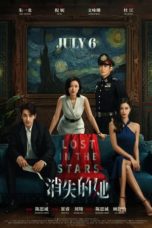 Watch Lost in the Stars (2023) Eng Sub 123Movies