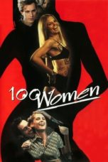 Watch 100 Women (2002) Eng Sub 123Movies