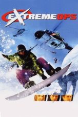 Watch Extreme Ops (2002) Eng Sub 123Movies