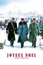 Watch Joyeux Noel (2005) Eng Sub 123Movies