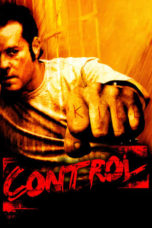 Watch Control (2004) Eng Sub 123Movies