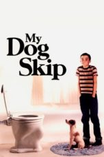 Watch My Dog Skip (2000) Eng Sub 123Movies