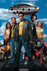 Watch Dhoom (2004) Eng Sub 123Movies