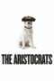 Watch The Aristocrats (2005) Eng Sub 123Movies