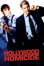 Watch Hollywood Homicide (2003) Eng Sub 123Movies