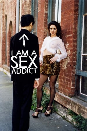 Watch I Am a Sex Addict (2005) Eng Sub 123Movies