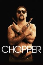 Watch Chopper (2000) Eng Sub 123Movies