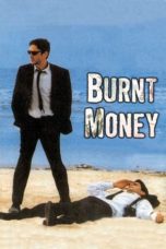 Watch Burnt Money (2000) Eng Sub 123Movies