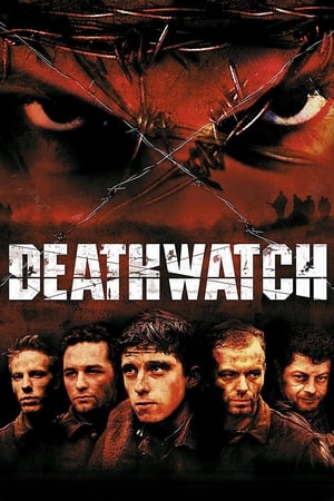 Watch Deathwatch (2002) Eng Sub 123Movies