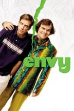 Watch Envy (2004) Eng Sub 123Movies