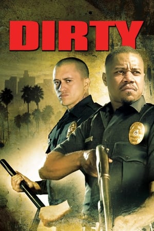 Watch Dirty (2005) Eng Sub 123Movies