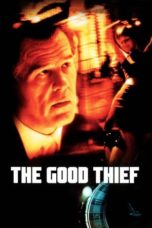 Watch The Good Thief (2003) Eng Sub 123Movies