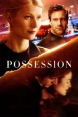 Watch Possession (2002) Eng Sub 123Movies