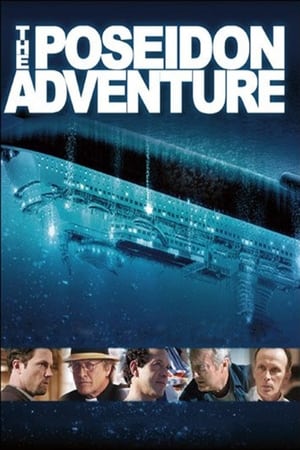 Watch The Poseidon Adventure (2005) Eng Sub 123Movies