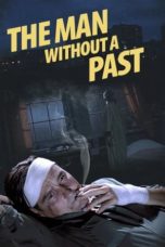 Watch The Man Without a Past (2002) Eng Sub 123Movies