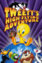 Watch Tweety’s High Flying Adventure (2000) Eng Sub 123Movies