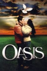 Watch Oasis (2002) Eng Sub 123Movies