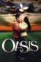 Watch Oasis (2002) Eng Sub 123Movies