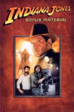 Watch Indiana Jones: Making the Trilogy (2003) Eng Sub 123Movies