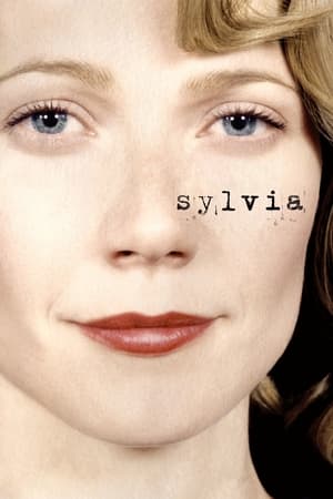 Watch Sylvia (2003) Eng Sub 123Movies