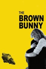 Watch The Brown Bunny (2004) Eng Sub 123Movies