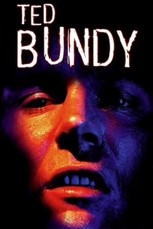 Watch Ted Bundy (2002) Eng Sub 123Movies