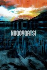 Watch Naqoyqatsi (2002) Eng Sub 123Movies