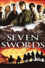 Watch Seven Swords (2005) Eng Sub 123Movies